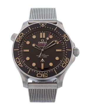 Luxury pre-owned watches still within the manufacturer’s warranty